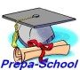 prepa-school